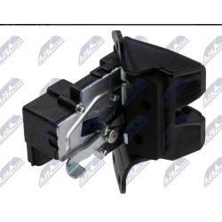 ΗΛΕΚΤΡΟΜΑΓΝΗΤΙΚΗ ΚΛΕΙΔΑΡΙΑ HYUNDAI I30 2008-,I30 CW 2008-