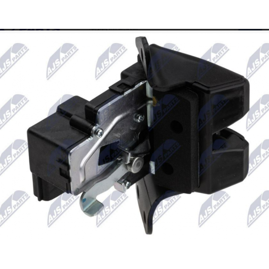 ΗΛΕΚΤΡΟΜΑΓΝΗΤΙΚΗ ΚΛΕΙΔΑΡΙΑ HYUNDAI I30 2008-,I30 CW 2008-