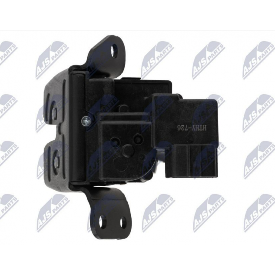 ΗΛΕΚΤΡΟΜΑΓΝΗΤΙΚΗ ΚΛΕΙΔΑΡΙΑ HYUNDAI I30 2008-,I30 CW 2008-