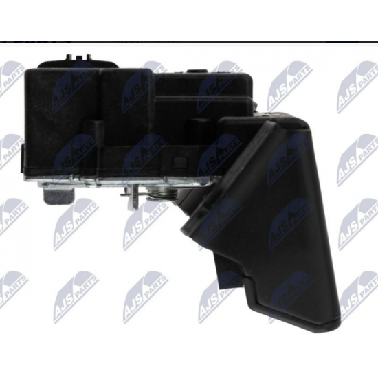 ΗΛΕΚΤΡΟΜΑΓΝΗΤΙΚΗ ΚΛΕΙΔΑΡΙΑ HYUNDAI I30 2008-,I30 CW 2008-