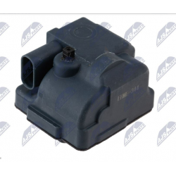 ΕΝΕΡΓΟΠΟΙΗΤΗΣ ΠΟΡΤΑΣ ΚΑΣΥΙΜΩΝ SMART FORTWO W451 2007-