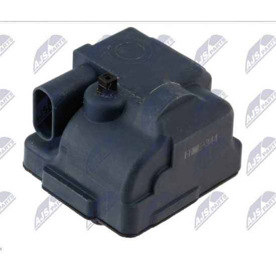 ΕΝΕΡΓΟΠΟΙΗΤΗΣ ΠΟΡΤΑΣ ΚΑΣΥΙΜΩΝ SMART FORTWO W451 2007-