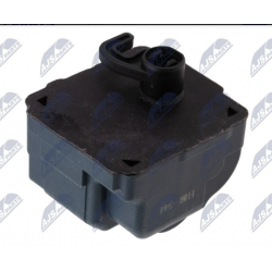 ΕΝΕΡΓΟΠΟΙΗΤΗΣ ΠΟΡΤΑΣ ΚΑΣΥΙΜΩΝ SMART FORTWO W451 2007-