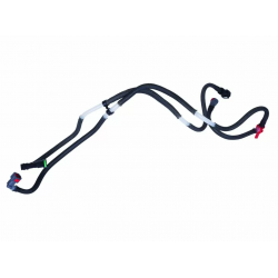 ΣΩΛΗΝΑΣ ΚΑΥΣΙΜΟΥ DACIA LOGAN I/ SANDERO 1.5DCi K9K