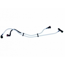 ΣΩΛΗΝΑΣ ΚΑΥΣΙΜΟΥ RENAULT CLIO II/ KANGOO/ THALIA K9K