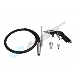 ΠΙΣΤΟΛΙ ΑΜΟΒΟΛΗΣ