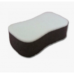  M462 - K2 Σφουγγάρι Πλυσίματος Αυτοκινήτου