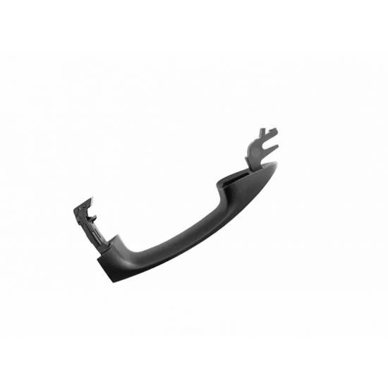 ΛΑΒΗ ΕΞΩΤΕΡΙΚΗ FORD FIESTA '08-'19/ TOURNEO COURIER '14- ΑΡΙΣΤΕΡΑ/ΔΕΞΙΑ