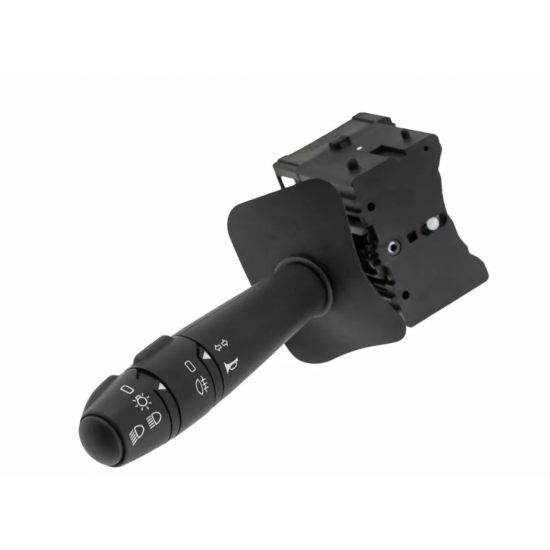 ΔΙΑΚΟΠΤΗΣ ΦΩΤΩΝ DACIA SANDERO '08-/ LOGAN '08-/ RENAULT THALIA| 13PIN