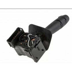 ΔΙΑΚΟΠΤΗΣ ΦΩΤΩΝ DACIA SANDERO '08-/ LOGAN '08-/ RENAULT THALIA| 13PIN