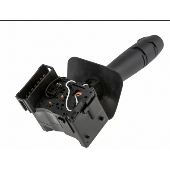 ΔΙΑΚΟΠΤΗΣ ΦΩΤΩΝ DACIA SANDERO '08-/ LOGAN '08-/ RENAULT THALIA| 13PIN