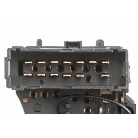 ΔΙΑΚΟΠΤΗΣ ΦΩΤΩΝ DACIA SANDERO '08-/ LOGAN '08-/ RENAULT THALIA| 13PIN