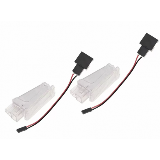 ΠΛΑΦΟΝΙΕΡΑ ΠΟΡΤΑΣ AUDI A1 '10-'18/ A3 '03-'12/ A4 '94-'15/ A5 '07-'17/ A6 '04-'11/ Α8 '04-'18/ Q5 '08-'17/ Q7 '06-'15 (ΖΕΥΓΟΣ)