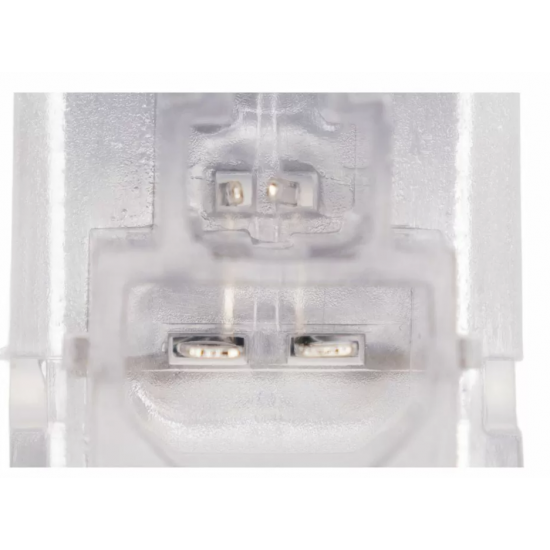 ΠΛΑΦΟΝΙΕΡΑ ΠΟΡΤΑΣ AUDI A1 '10-'18/ A3 '03-'12/ A4 '94-'15/ A5 '07-'17/ A6 '04-'11/ Α8 '04-'18/ Q5 '08-'17/ Q7 '06-'15 (ΖΕΥΓΟΣ)