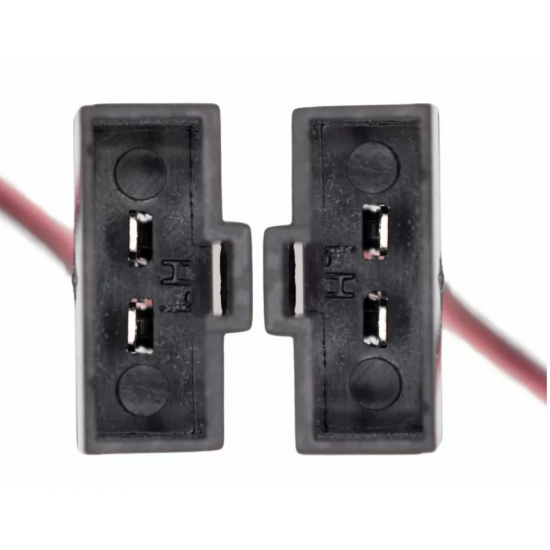 ΠΛΑΦΟΝΙΕΡΑ ΠΟΡΤΑΣ AUDI A1 '10-'18/ A3 '03-'12/ A4 '94-'15/ A5 '07-'17/ A6 '04-'11/ Α8 '04-'18/ Q5 '08-'17/ Q7 '06-'15 (ΖΕΥΓΟΣ)