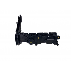 ΚΑΠΑΚΙ ΒΑΛΒΙΔΩΝ PSA - FORD 1.5-1.6D