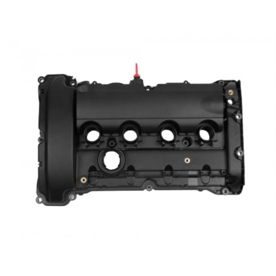 ΚΑΠΑΚΙ ΒΑΛΒ PSA - MINI 1.6 Φ77 16V DOHC