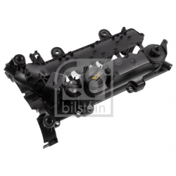 ΚΑΠΑΚΙ ΒΑΛΒ PSA-FORD 1.4 HDI 8V SOHC