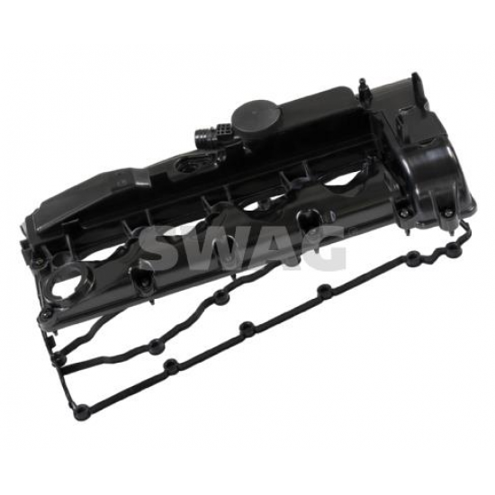 ΚΑΠΑΚΙ ΒΑΛΒΙΔΩΝ MERCEDES VITO